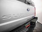 2024 Ford F-350 Crew Cab SRW 4x4 Pickup for sale #9557 - photo 17