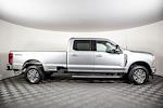 2024 Ford F-350 Crew Cab SRW 4x4 Pickup for sale #9557 - photo 3