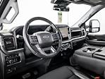 2024 Ford F-350 Crew Cab SRW 4x4 Pickup for sale #9557 - photo 18