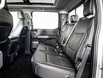 2024 Ford F-350 Crew Cab SRW 4x4 Pickup for sale #9557 - photo 20