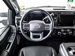 2024 Ford F-350 Crew Cab SRW 4x4 Pickup for sale #9557 - photo 21