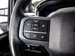 2024 Ford F-350 Crew Cab SRW 4x4 Pickup for sale #9557 - photo 22