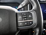 2024 Ford F-350 Crew Cab SRW 4x4 Pickup for sale #9557 - photo 23
