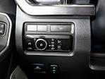 2024 Ford F-350 Crew Cab SRW 4x4 Pickup for sale #9557 - photo 24