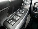 2024 Ford F-350 Crew Cab SRW 4x4 Pickup for sale #9557 - photo 25