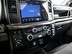 2024 Ford F-350 Crew Cab SRW 4x4 Pickup for sale #9557 - photo 26