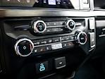 2024 Ford F-350 Crew Cab SRW 4x4 Pickup for sale #9557 - photo 27