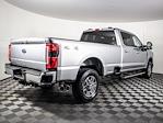 2024 Ford F-350 Crew Cab SRW 4x4 Pickup for sale #9557 - photo 2