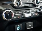 2024 Ford F-350 Crew Cab SRW 4x4 Pickup for sale #9557 - photo 28