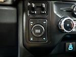 2024 Ford F-350 Crew Cab SRW 4x4 Pickup for sale #9557 - photo 29