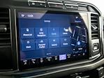2024 Ford F-350 Crew Cab SRW 4x4 Pickup for sale #9557 - photo 30