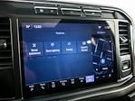 2024 Ford F-350 Crew Cab SRW 4x4 Pickup for sale #9557 - photo 31