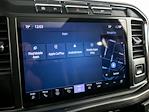 2024 Ford F-350 Crew Cab SRW 4x4 Pickup for sale #9557 - photo 32