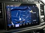 2024 Ford F-350 Crew Cab SRW 4x4 Pickup for sale #9557 - photo 33