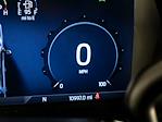 2024 Ford F-350 Crew Cab SRW 4x4 Pickup for sale #9557 - photo 35