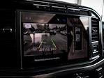 2024 Ford F-350 Crew Cab SRW 4x4 Pickup for sale #9557 - photo 37