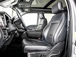 2024 Ford F-350 Crew Cab SRW 4x4 Pickup for sale #9557 - photo 4