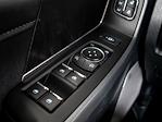 2024 Ford F-350 Crew Cab SRW 4x4 Pickup for sale #9557 - photo 38