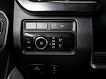 2024 Ford F-350 Crew Cab SRW 4x4 Pickup for sale #9557 - photo 39