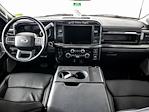 2024 Ford F-350 Crew Cab SRW 4x4 Pickup for sale #9557 - photo 5