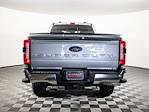 2024 Ford F-350 Crew Cab SRW 4x4 Pickup for sale #9557 - photo 6
