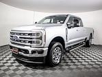 2024 Ford F-350 Crew Cab SRW 4x4 Pickup for sale #9557 - photo 8