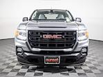 2021 GMC Canyon Extended Cab 4x4 Pickup for sale #9565 - photo 10