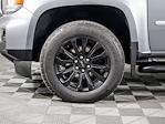 2021 GMC Canyon Extended Cab 4x4 Pickup for sale #9565 - photo 11