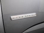 2021 GMC Canyon Extended Cab 4x4 Pickup for sale #9565 - photo 13