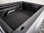 2021 GMC Canyon Extended Cab 4x4 Pickup for sale #9565 - photo 14