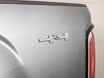 2021 GMC Canyon Extended Cab 4x4 Pickup for sale #9565 - photo 15