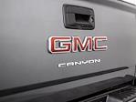 2021 GMC Canyon Extended Cab 4x4 Pickup for sale #9565 - photo 16