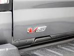 2021 GMC Canyon Extended Cab 4x4 Pickup for sale #9565 - photo 17
