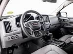 2021 GMC Canyon Extended Cab 4x4 Pickup for sale #9565 - photo 19
