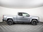 2021 GMC Canyon Extended Cab 4x4 Pickup for sale #9565 - photo 3