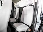 2021 GMC Canyon Extended Cab 4x4 Pickup for sale #9565 - photo 20