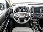 2021 GMC Canyon Extended Cab 4x4 Pickup for sale #9565 - photo 21