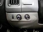 2021 GMC Canyon Extended Cab 4x4 Pickup for sale #9565 - photo 23