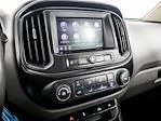 2021 GMC Canyon Extended Cab 4x4 Pickup for sale #9565 - photo 24