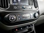 2021 GMC Canyon Extended Cab 4x4 Pickup for sale #9565 - photo 25