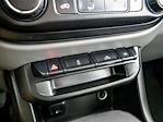 2021 GMC Canyon Extended Cab 4x4 Pickup for sale #9565 - photo 26