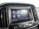 2021 GMC Canyon Extended Cab 4x4 Pickup for sale #9565 - photo 27
