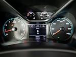 2021 GMC Canyon Extended Cab 4x4 Pickup for sale #9565 - photo 28