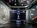 2021 GMC Canyon Extended Cab 4x4 Pickup for sale #9565 - photo 29