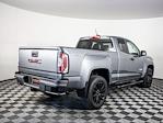 2021 GMC Canyon Extended Cab 4x4 Pickup for sale #9565 - photo 2