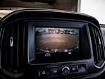 2021 GMC Canyon Extended Cab 4x4 Pickup for sale #9565 - photo 30