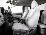 2021 GMC Canyon Extended Cab 4x4 Pickup for sale #9565 - photo 4