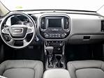 2021 GMC Canyon Extended Cab 4x4 Pickup for sale #9565 - photo 5