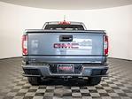 2021 GMC Canyon Extended Cab 4x4 Pickup for sale #9565 - photo 7