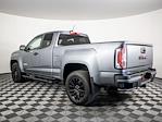 2021 GMC Canyon Extended Cab 4x4 Pickup for sale #9565 - photo 8
